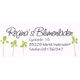 Regina's Blumenladen