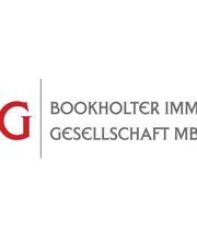 Bookholter Immobilien Gesellschaft mbH Bild 1