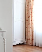 Hotel Weisses Kreuz Bild 8