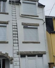 Le Goff Antennes image 8