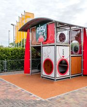 McDonald's Bild 4