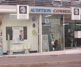 Audition Conseil image 1