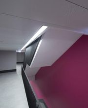 GP concept Sàrl Bild 14