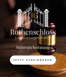 Rothenschloss.de