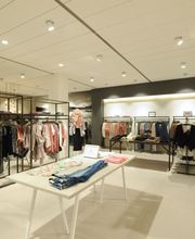 Modehaus Käferlein GmbH Bild 4