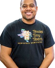 Texas Tiny Teeth Pediatric Dentistry & Orthodontics Sachse image 1