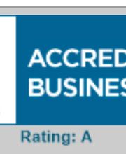 JT Heating & Air image 11