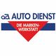 Autodienst Iwan KG