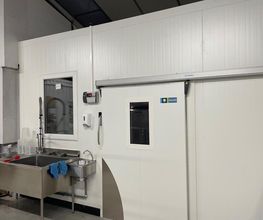ProxiFroid image 12