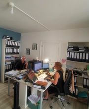 Sury Fabien image 3