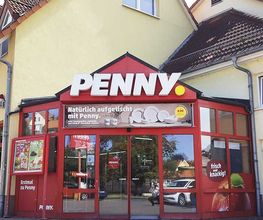 PENNY Bild 1