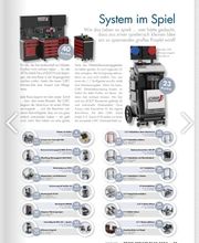 Modelle aus Steinen Bild 5