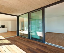 AB Fenster & Türen AG Bild 3
