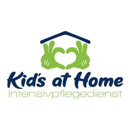 Kids at Home GmbH
