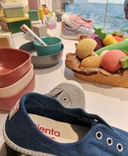 Petits Pieds Jolis Rêves image 7