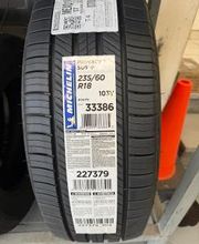 Llantas Altozano Michelin imagen 15