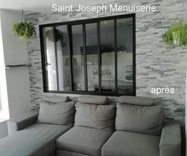 Saint Joseph Menuiserie image 3