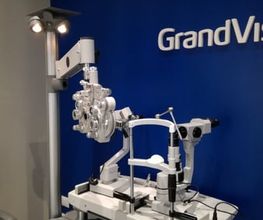 GrandVision immagine 8