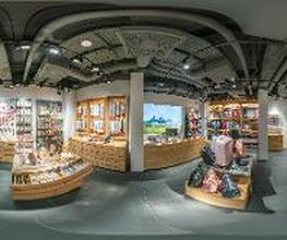 Victorinox Store Würenlos Bild 3