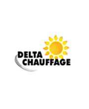 Delta Chauffage SARL image 2