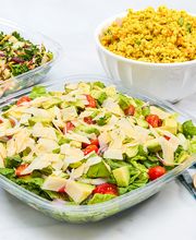 Mendocino Farms image 8