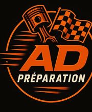 AD PREPARATION image 1