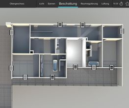 Hofer Gebäudeautomation GmbH Bild 3