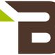 Borucki Bau GmbH