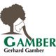 Gerhard Gamber Forstbetrieb