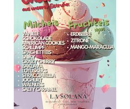 La Solana Bild 1
