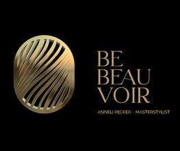 BE BEAU VOIR Bild 8