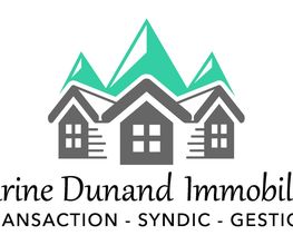 KD Immo image 4