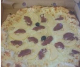 Pizza Marco image 1
