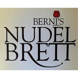 Bernis Nudelbrett