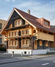 Schmid Krieger AG Bild 1