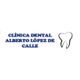 LOGO-CLINICADENTALALBERTOLOPEZ.JPG