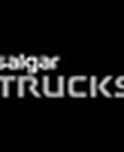 SALGAR TRUCKS CENTER imagen 3