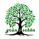 Grün & Schön GbR