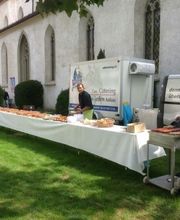 adler-metzg-niederhelfenschwil