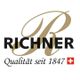 Bäckerei-Confiserie Richner AG
