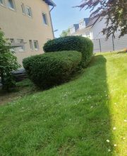 Ch-Clean - Gebäudereinigung & Objektservice Bild 15