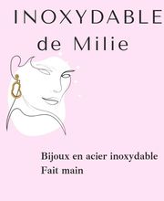 Inoxydable de Milie image 14