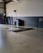 Centre contrôle technique DEKRA PERSAN image 5