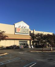 Tractor Supply Co. image 4