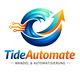 TideAutomate