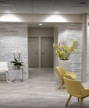 Laboratoire Cannes - Ferrage -  BIOGROUP CÔTE D'AZUR image 2