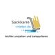 sackkarre-mieten.de