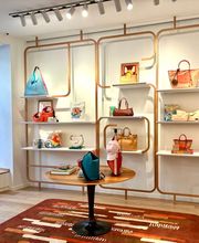 Longchamp image 2