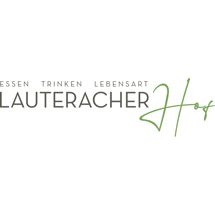 Lauteracher Hof