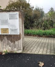 Huguenet Christine image 2